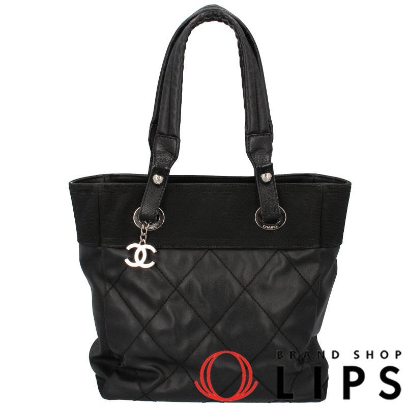 パリビアリッツトートPM