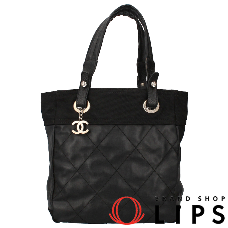 パリビアリッツトートPM