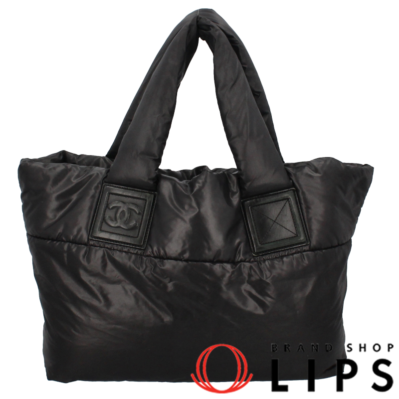 コココクーンPM