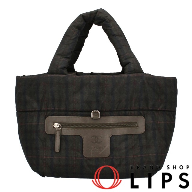 コココクーンPM