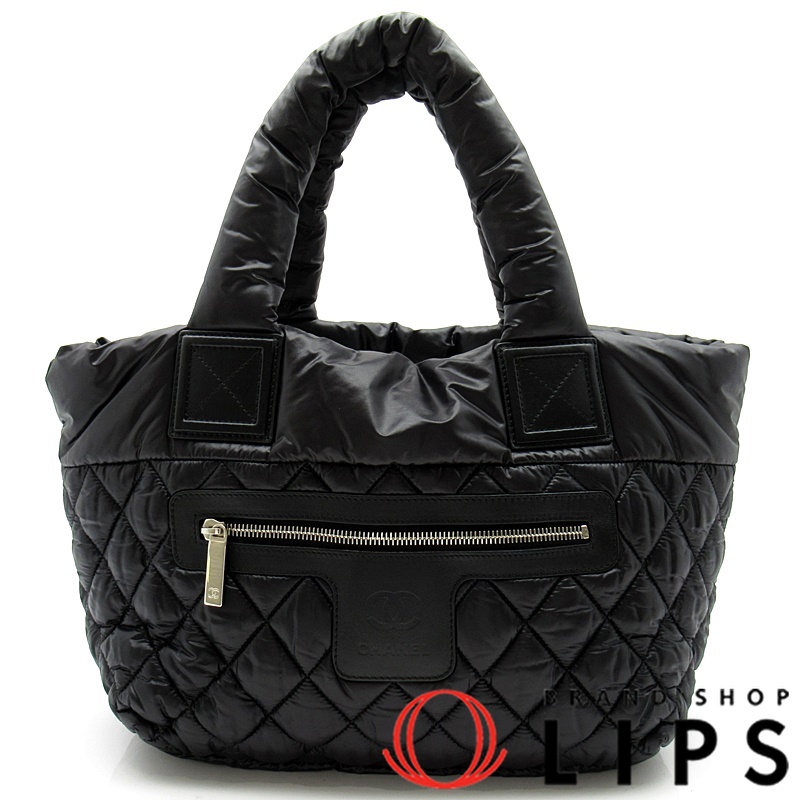 コココクーンPM