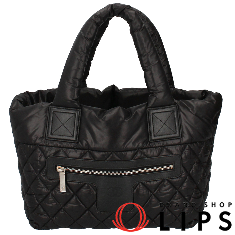 コココクーンPM