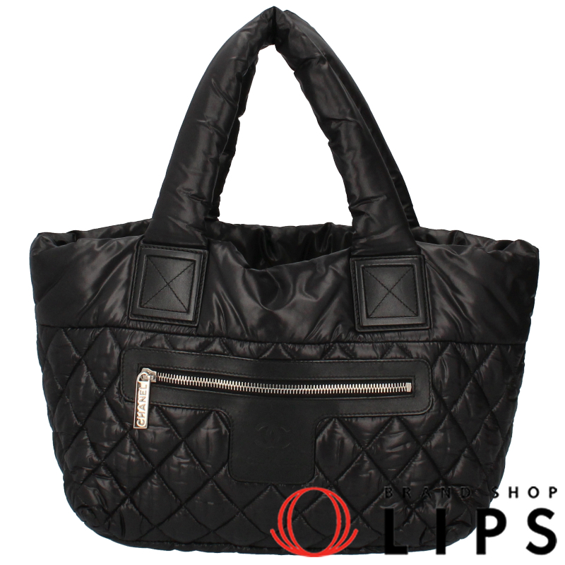 コココクーンPM