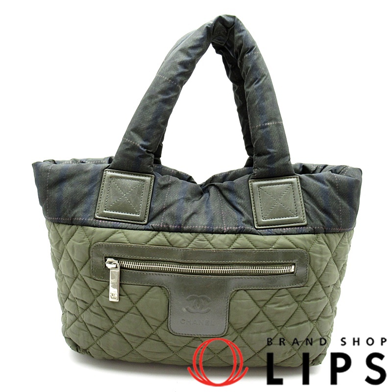 コココクーンPM