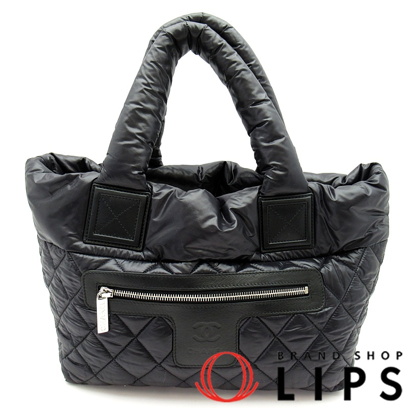 コココクーンPM