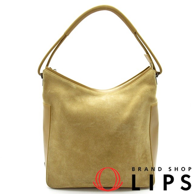 ワンショルダーバッグ