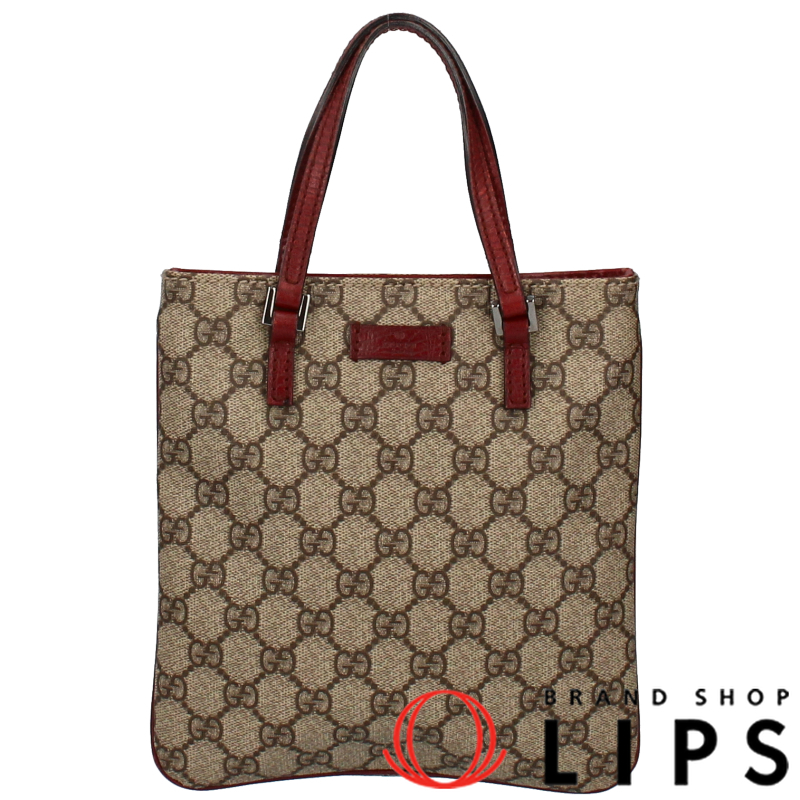 ミニトートバッグ