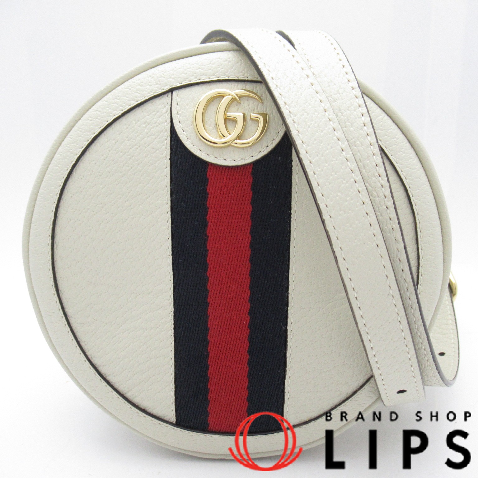 オフィディア GGミニバックパック