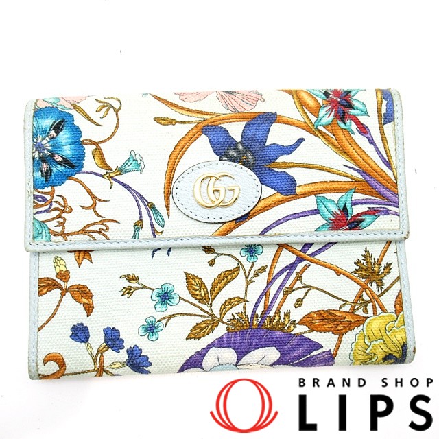 ドキュメントケース