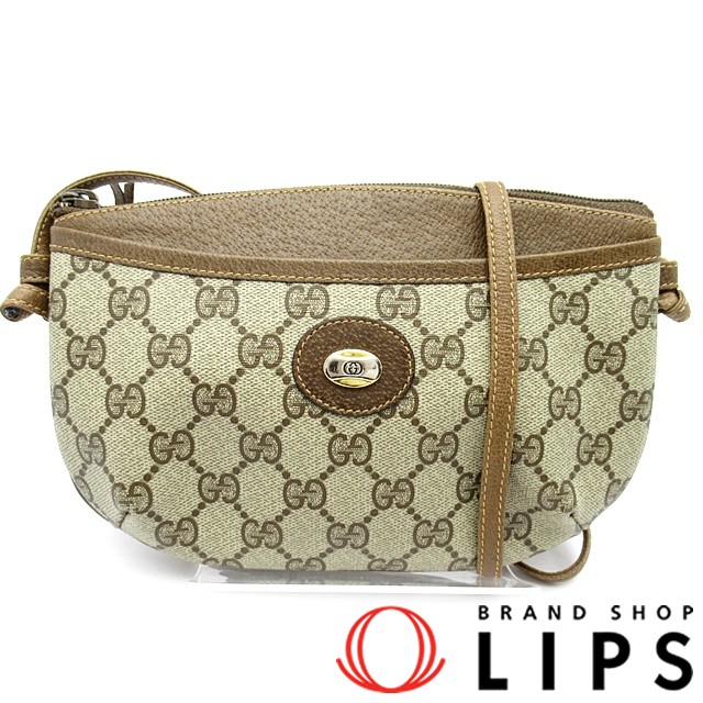 ショルダーバッグ