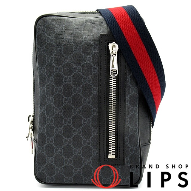 ソフト GGスプリーム スリングバックパック