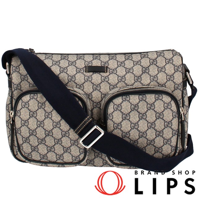 ショルダーバッグ