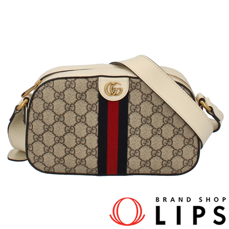 オフィディア カメラバッグ