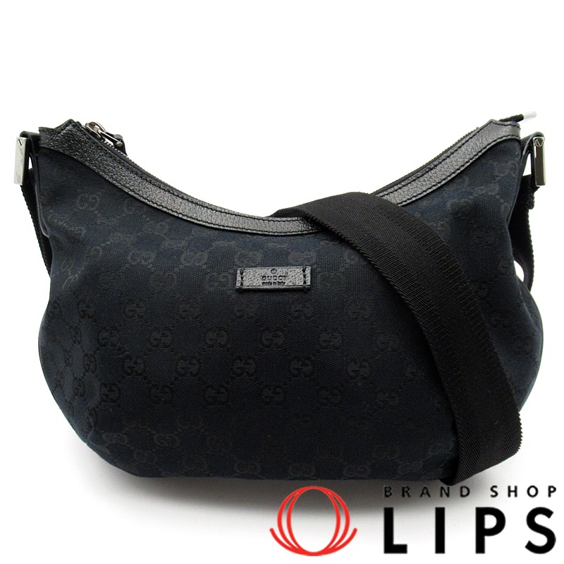 ショルダーバッグ