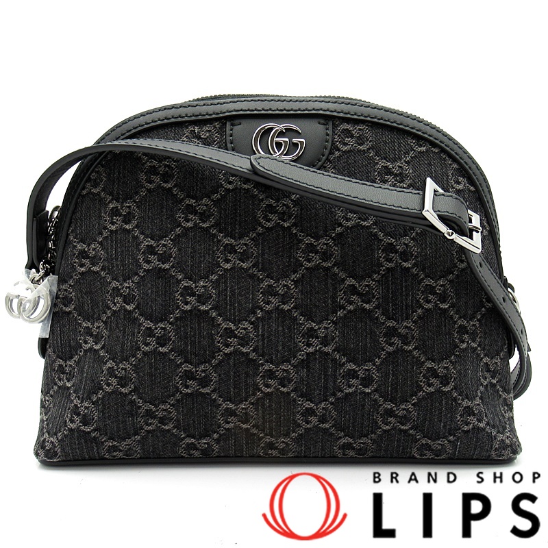 ショルダーバッグ