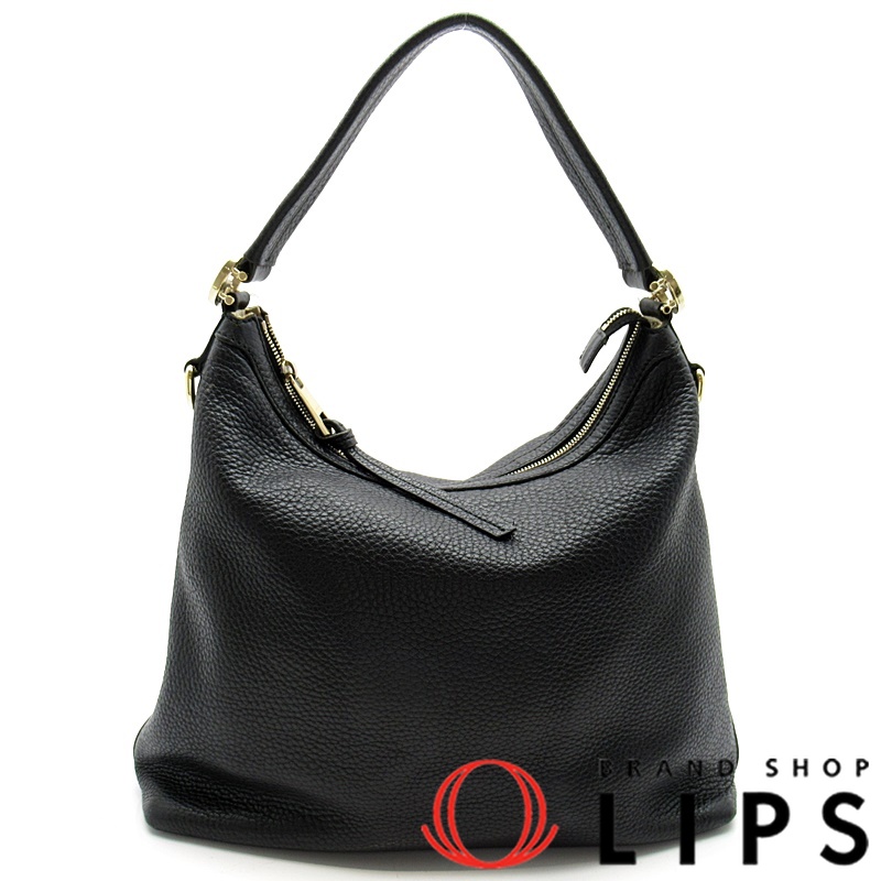 2WAY ワンショルダーバッグ