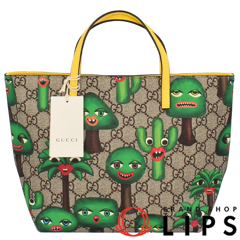 チルドレンズ ハンドバッグ