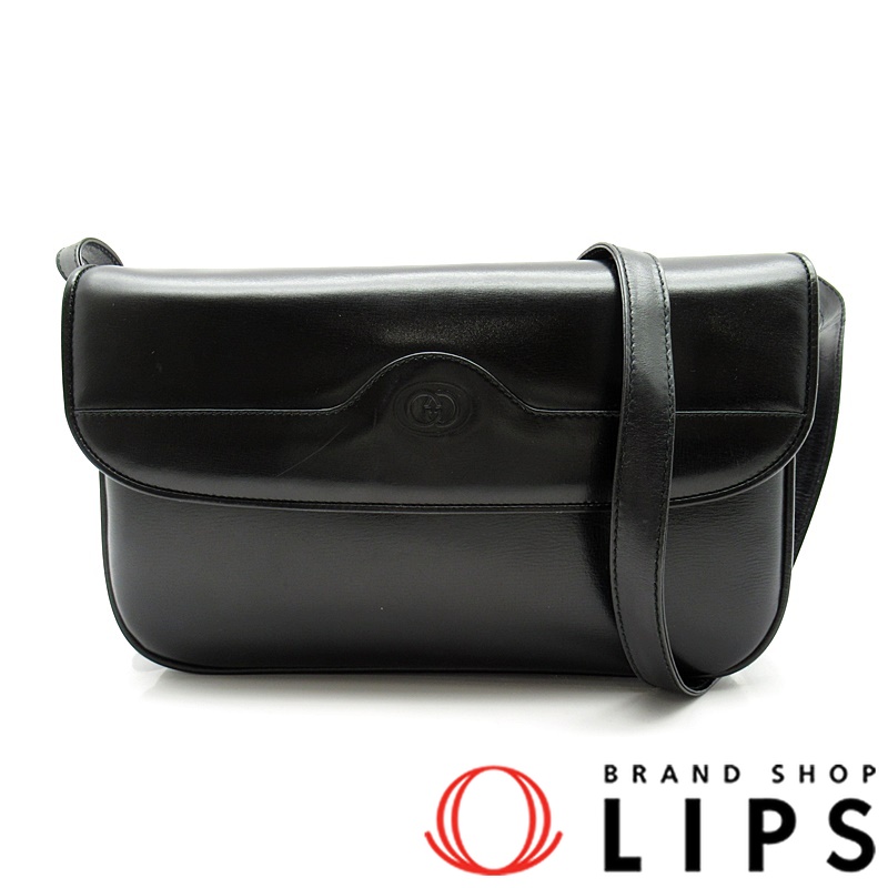 ヴィンテージ ショルダーバッグ