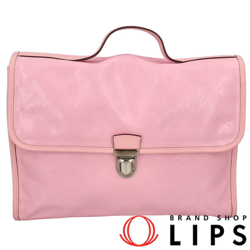 キッズ バックパック