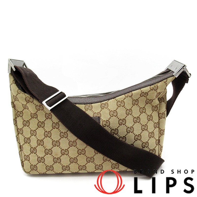 ショルダーバッグ