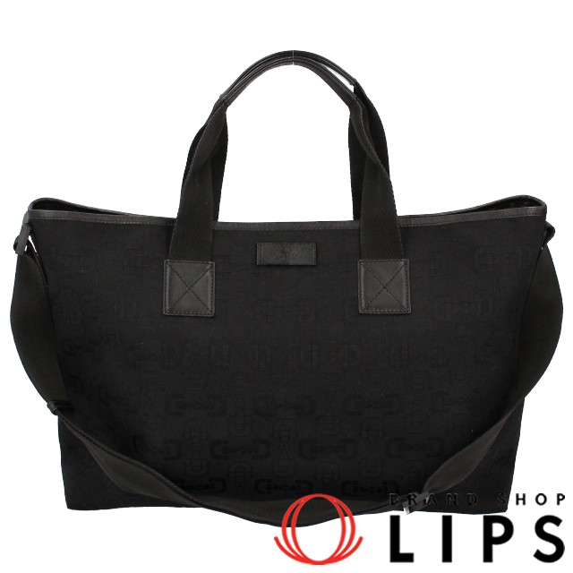 2WAYショルダーバッグ