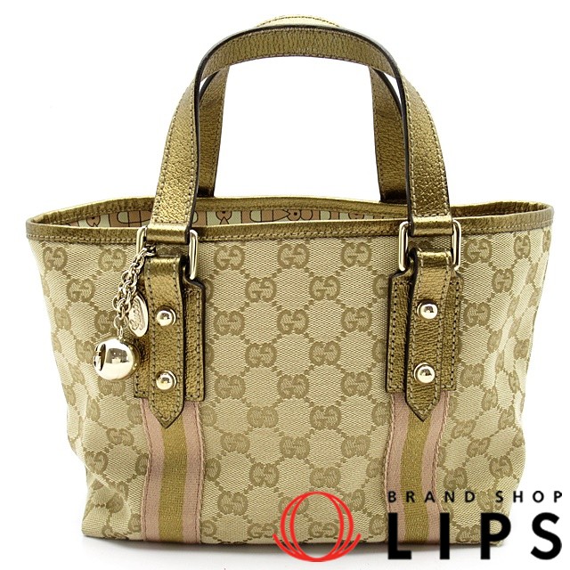 ミニハンドバッグ