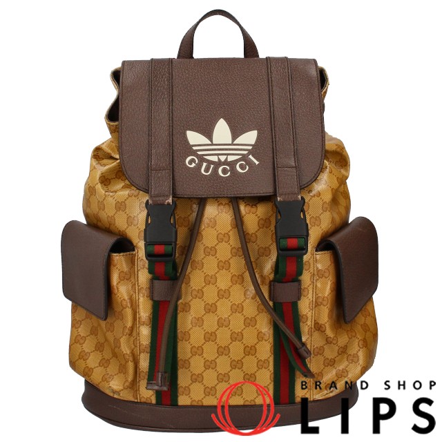 アディダスコラボ バックパック