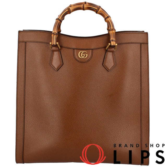 ラージ トートバッグ