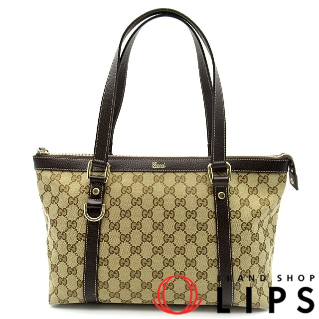 ショルダーバッグ