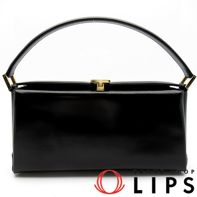 ヴィンテージ ワンショルダーバッグ