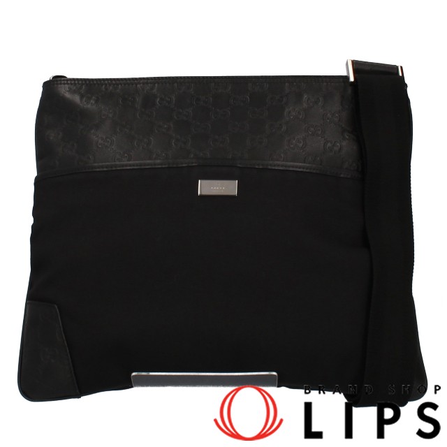 ショルダーバッグ