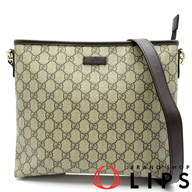 ショルダーバッグ