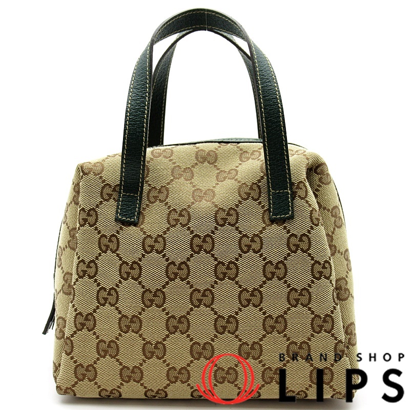 ミニハンドバッグ