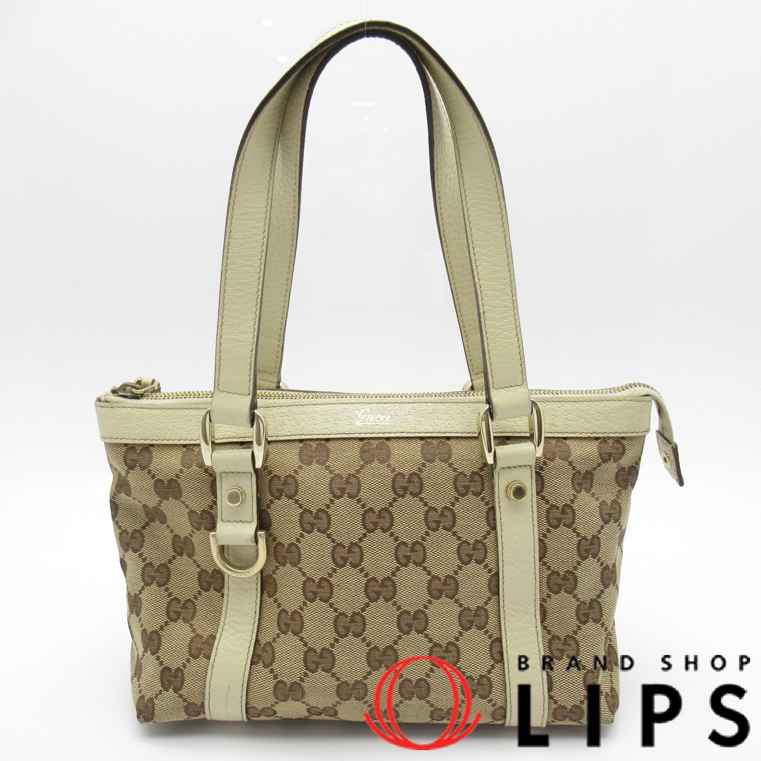 ミニハンドバッグ