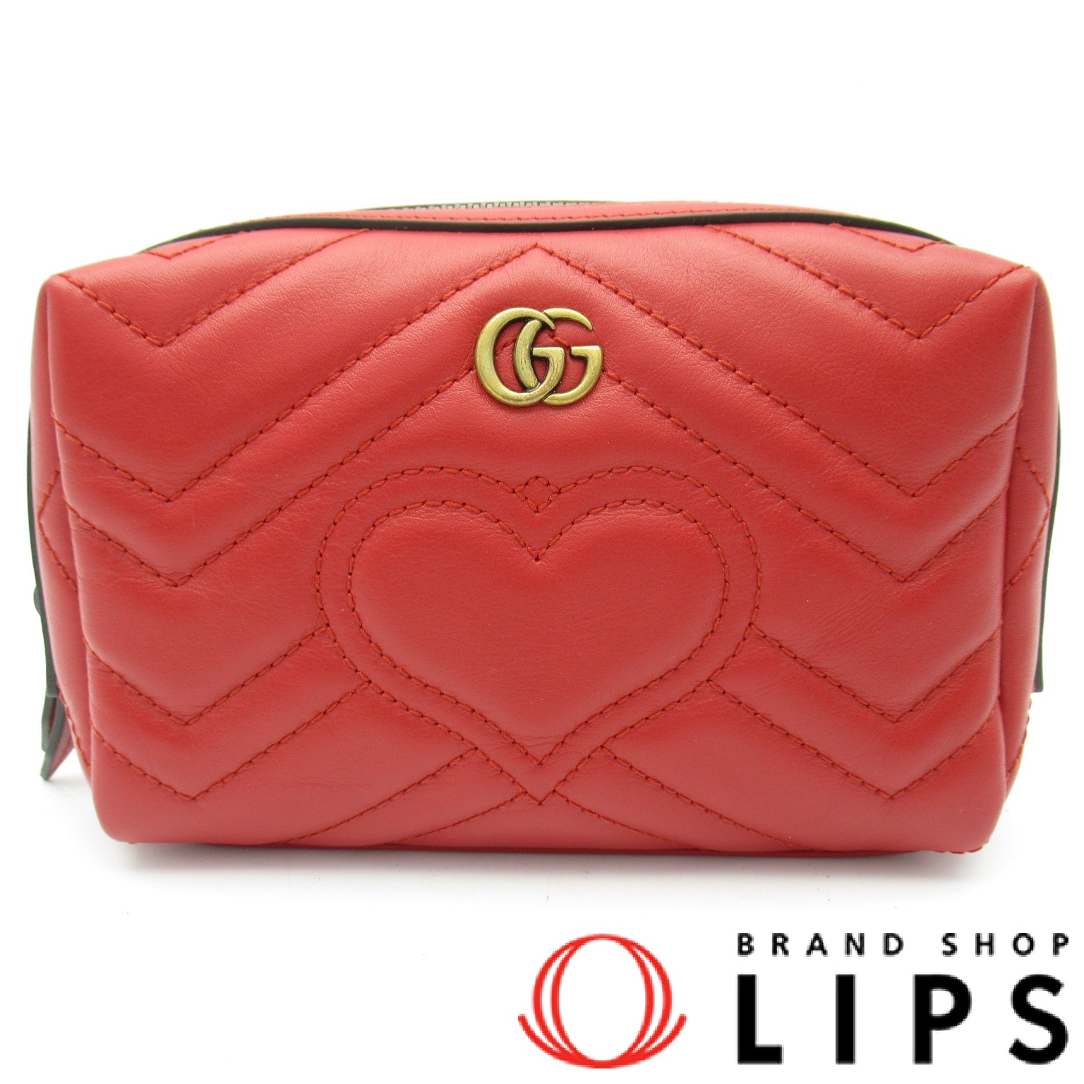 コスメティックケース