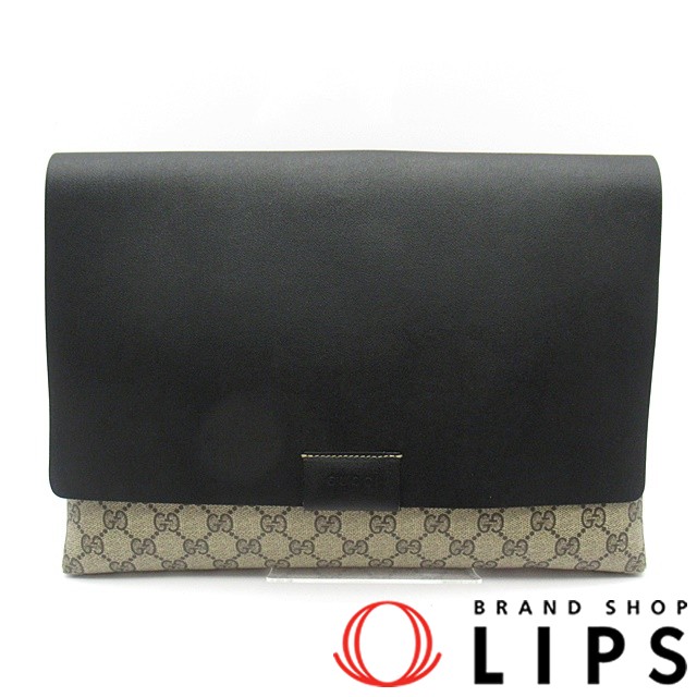 クラッチバッグ