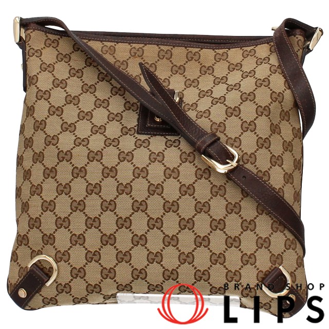 ショルダーバッグ