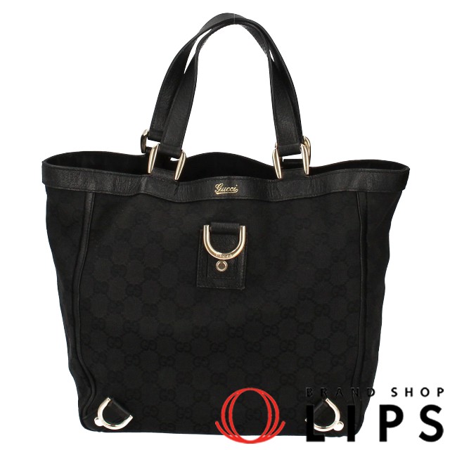 アビー トートバッグ