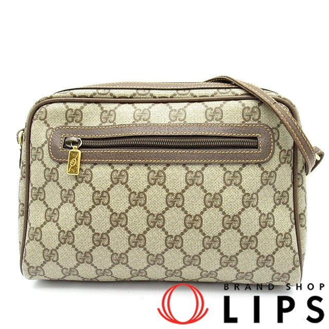 ショルダーバッグ