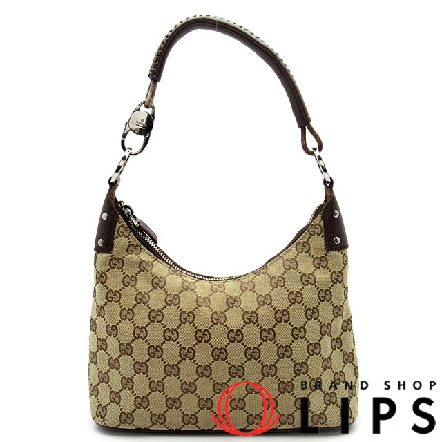 ワンショルダーバッグ