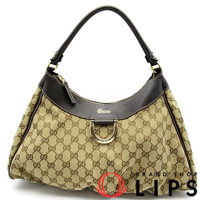 アビー ワンショルダーバッグ