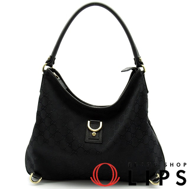 アビー ワンショルダーバッグ