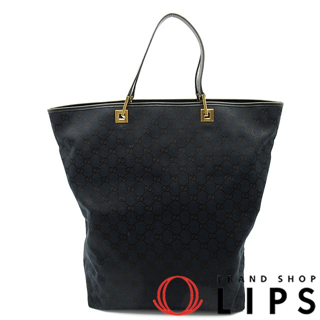 バケツ トートバッグ