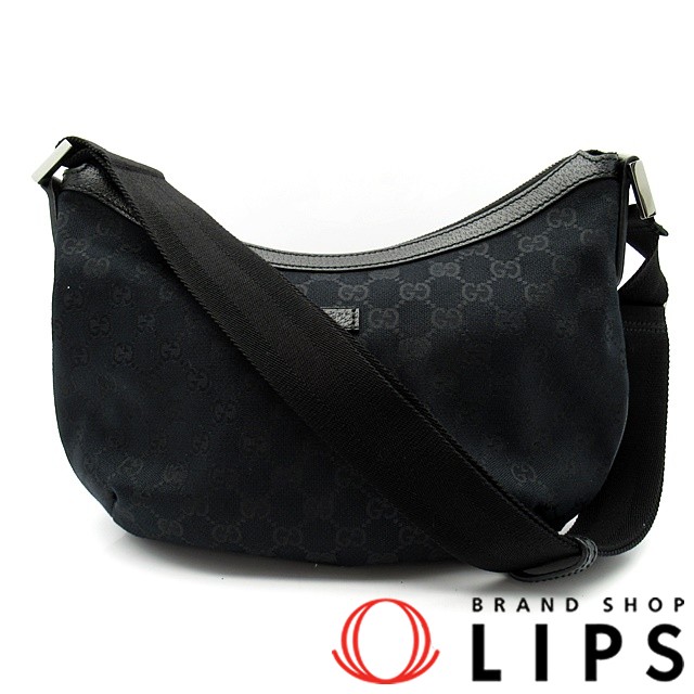 ショルダーバッグ