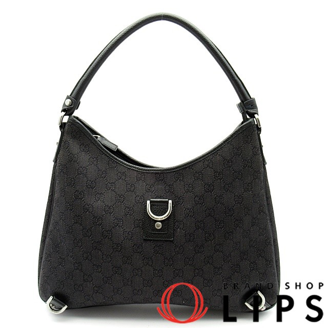 アビー ワンショルダーバッグ