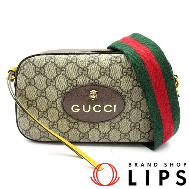 メッセンジャーバッグ