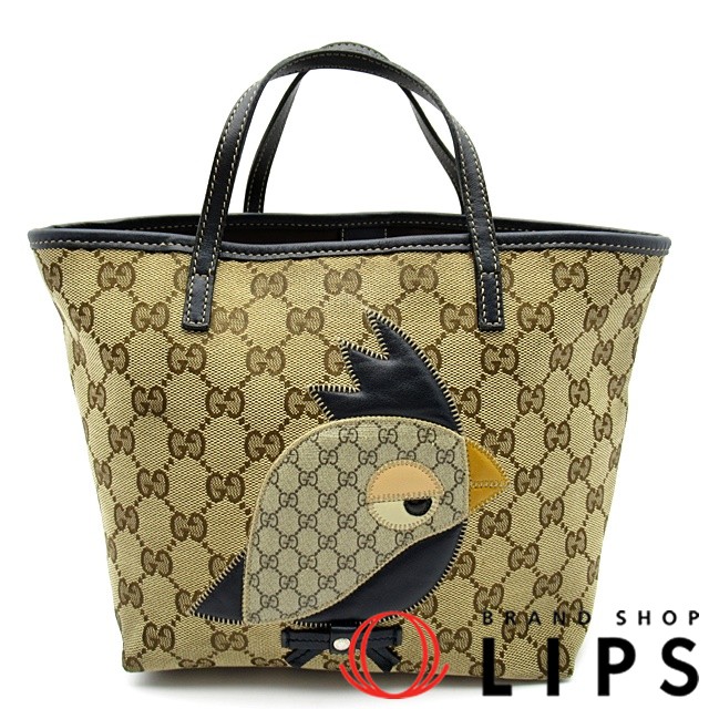 パパガッロ ズートート