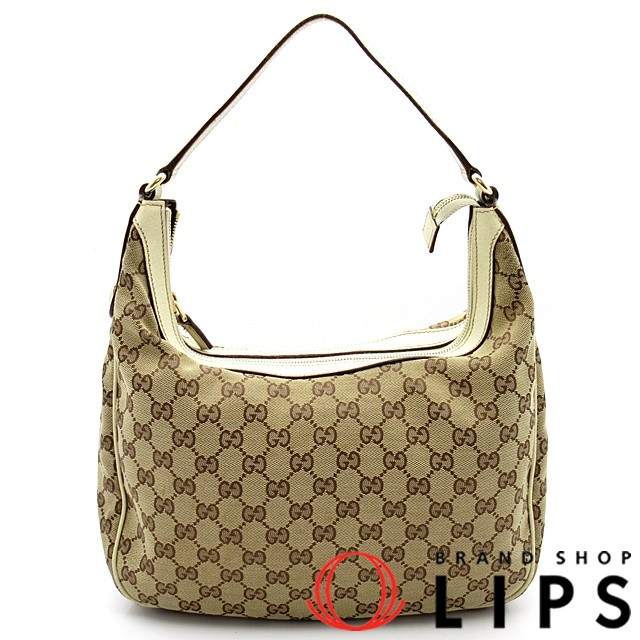 ワンショルダーバッグ