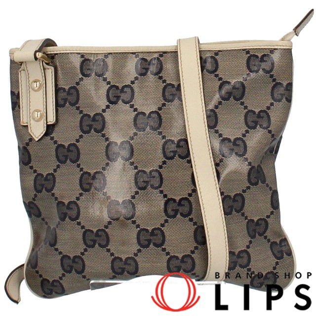 ショルダーバッグ