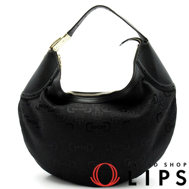 ワンショルダーバッグ